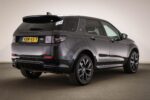 Land Rover RoverDiscovery KBN-65-T financial lease – Leaseprijzen.nl – afbeelding 2