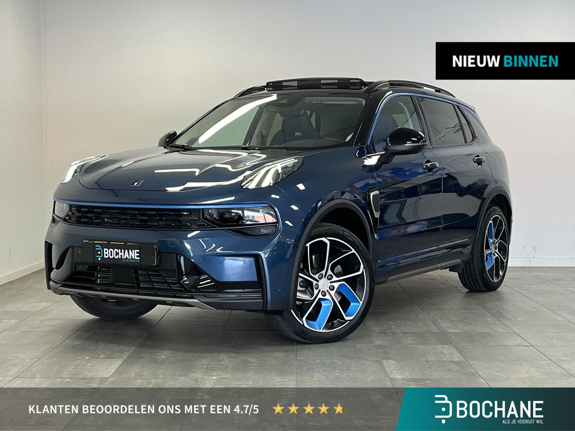 Lynk & Co &Co N-771-TS financial lease – Leaseprijzen.nl – afbeelding 1 Lynk & Co &Co N-771-TS financial lease – Leaseprijzen.nl – afbeelding 1