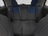 Lynk & Co & R-358-SZ financial lease – Leaseprijzen.nl – afbeelding 2