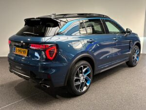 Lynk&Co &Co L-942-VF financial lease – Leaseprijzen.nl – afbeelding 2