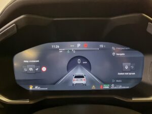 Lynk&Co &Co X-151-PS financial lease – Leaseprijzen.nl – afbeelding 2