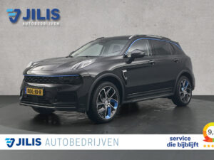 Lynk&Co &  financial lease – Leaseprijzen.nl – afbeelding 1