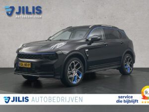 Lynk&Co &  financial lease – Leaseprijzen.nl – afbeelding 1