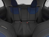 Lynk&Co & R-432-RD financial lease – Leaseprijzen.nl – afbeelding 2