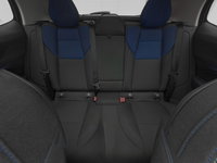 Lynk&Co & R-937-VH financial lease – Leaseprijzen.nl – afbeelding 2