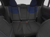 Lynk&Co & S-314-VN financial lease – Leaseprijzen.nl – afbeelding 2