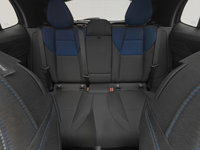 Lynk&Co & S-449-ZN financial lease – Leaseprijzen.nl – afbeelding 2