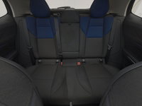 Lynk&Co & S-556-NX financial lease – Leaseprijzen.nl – afbeelding 2