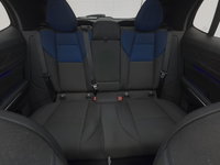 Lynk&Co & S-837-ZJ financial lease – Leaseprijzen.nl – afbeelding 2