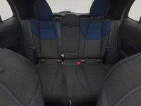 Lynk&Co & T-163-GZ financial lease – Leaseprijzen.nl – afbeelding 2