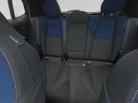 Lynk&Co & T-467-BT financial lease – Leaseprijzen.nl – afbeelding 2