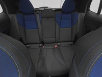 Lynk&Co & T-773-BS financial lease – Leaseprijzen.nl – afbeelding 2