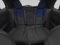 Lynk&Co & T-903-KT financial lease – Leaseprijzen.nl – afbeelding 2