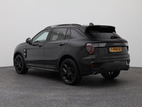 Lynk&Co & T-990-GF financial lease – Leaseprijzen.nl – afbeelding 2