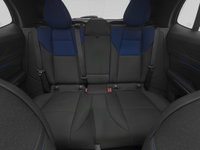 Lynk&Co & X-571-TN financial lease – Leaseprijzen.nl – afbeelding 2