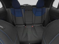 Lynk&Co & Z-772-NS financial lease – Leaseprijzen.nl – afbeelding 2