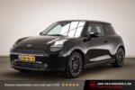 MINI 3-Deurs KDN-46-D financial lease – Leaseprijzen.nl – afbeelding 1