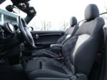 MINI Cabrio  financial lease – Leaseprijzen.nl – afbeelding 3