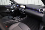 Mercedes-Benz A-Klasse  financial lease – Leaseprijzen.nl – afbeelding 3
