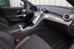 Mercedes-Benz C-Klasse  financial lease – Leaseprijzen.nl – afbeelding 3