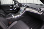 Mercedes-Benz C-Klasse  financial lease – Leaseprijzen.nl – afbeelding 3