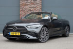 Mercedes-Benz CLE  financial lease – Leaseprijzen.nl – afbeelding 1