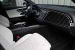 Mercedes-Benz E-Klasse  financial lease – Leaseprijzen.nl – afbeelding 3