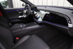 Mercedes-Benz E-Klasse  financial lease – Leaseprijzen.nl – afbeelding 3