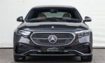 Mercedes-Benz E-Klasse  financial lease – Leaseprijzen.nl – afbeelding 3