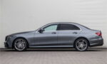 Mercedes-Benz E-klasse  financial lease – Leaseprijzen.nl – afbeelding 4