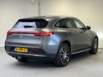 Mercedes-Benz EQC H-590-TJ financial lease – Leaseprijzen.nl – afbeelding 2