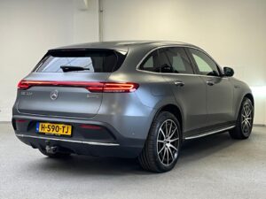 Mercedes-Benz EQC H-590-TJ financial lease – Leaseprijzen.nl – afbeelding 2