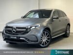 Mercedes-Benz EQC H-590-TJ financial lease – Leaseprijzen.nl – afbeelding 1