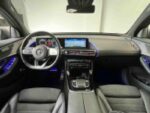 Mercedes-Benz EQC H-590-TJ financial lease – Leaseprijzen.nl – afbeelding 3