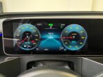Mercedes-Benz EQC H-590-TJ financial lease – Leaseprijzen.nl – afbeelding 4