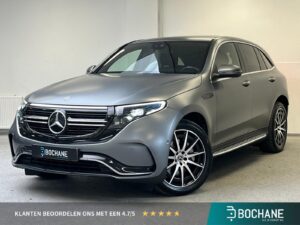 Mercedes-Benz EQC H-590-TJ financial lease – Leaseprijzen.nl – afbeelding 1