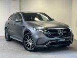 Mercedes-Benz EQC H-590-TJ financial lease – Leaseprijzen.nl – afbeelding 5