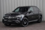 Mercedes-Benz GLC  financial lease – Leaseprijzen.nl – afbeelding 1