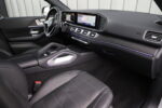 Mercedes-Benz GLE  financial lease – Leaseprijzen.nl – afbeelding 3
