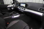Mercedes-Benz GLE  financial lease – Leaseprijzen.nl – afbeelding 3