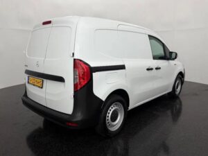 Mercedes-Benz eCitan V23NHS financial lease – Leaseprijzen.nl – afbeelding 2