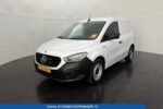 Mercedes-Benz eCitan V23NHS financial lease – Leaseprijzen.nl – afbeelding 1