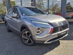 Mitsubishi EclipseCross GFD-03-P financial lease – Leaseprijzen.nl – afbeelding 5