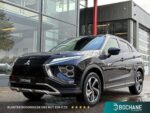 Mitsubishi EclipseCross GXK-21-T financial lease – Leaseprijzen.nl – afbeelding 1