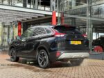 Mitsubishi EclipseCross GXK-21-T financial lease – Leaseprijzen.nl – afbeelding 3