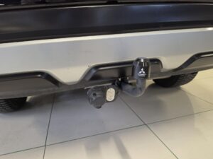 Mitsubishi EclipseCross N-963-VP financial lease – Leaseprijzen.nl – afbeelding 2