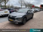 Mitsubishi EclipseCross R-993-PF financial lease – Leaseprijzen.nl – afbeelding 1