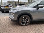 Mitsubishi EclipseCross R-993-PF financial lease – Leaseprijzen.nl – afbeelding 3