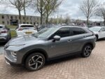 Mitsubishi EclipseCross R-993-PF financial lease – Leaseprijzen.nl – afbeelding 5
