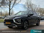 Mitsubishi EclipseCross S-736-ZK financial lease – Leaseprijzen.nl – afbeelding 1